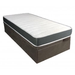 PACK CANAPE + COLCHON LOW COST