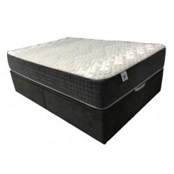 PACK COLCHON + CANAPE VALENCIA