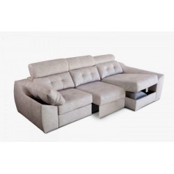 SOFA AFRODITA