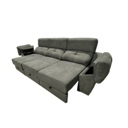 SOFA NEW VATENA