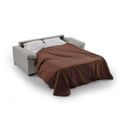 SOFA CAMA VAULA 140