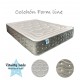 Colchon Fom Line