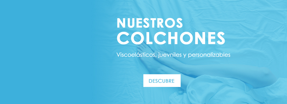 nuestros colchones.jpg