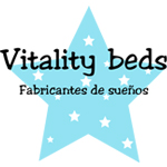 Vitality Beds