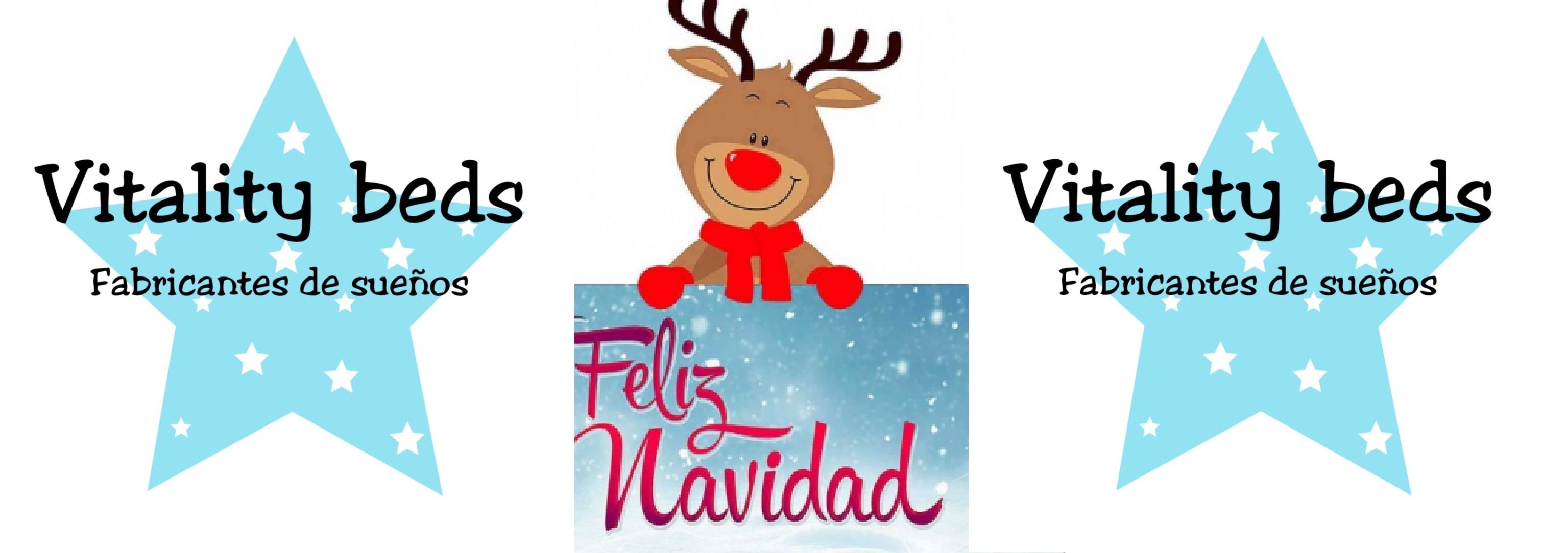 Navidad